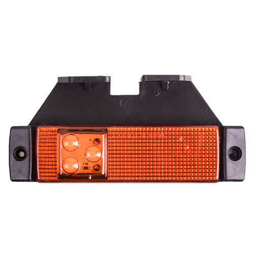 ���������� �������� (LD-133) LED 12/24V ������