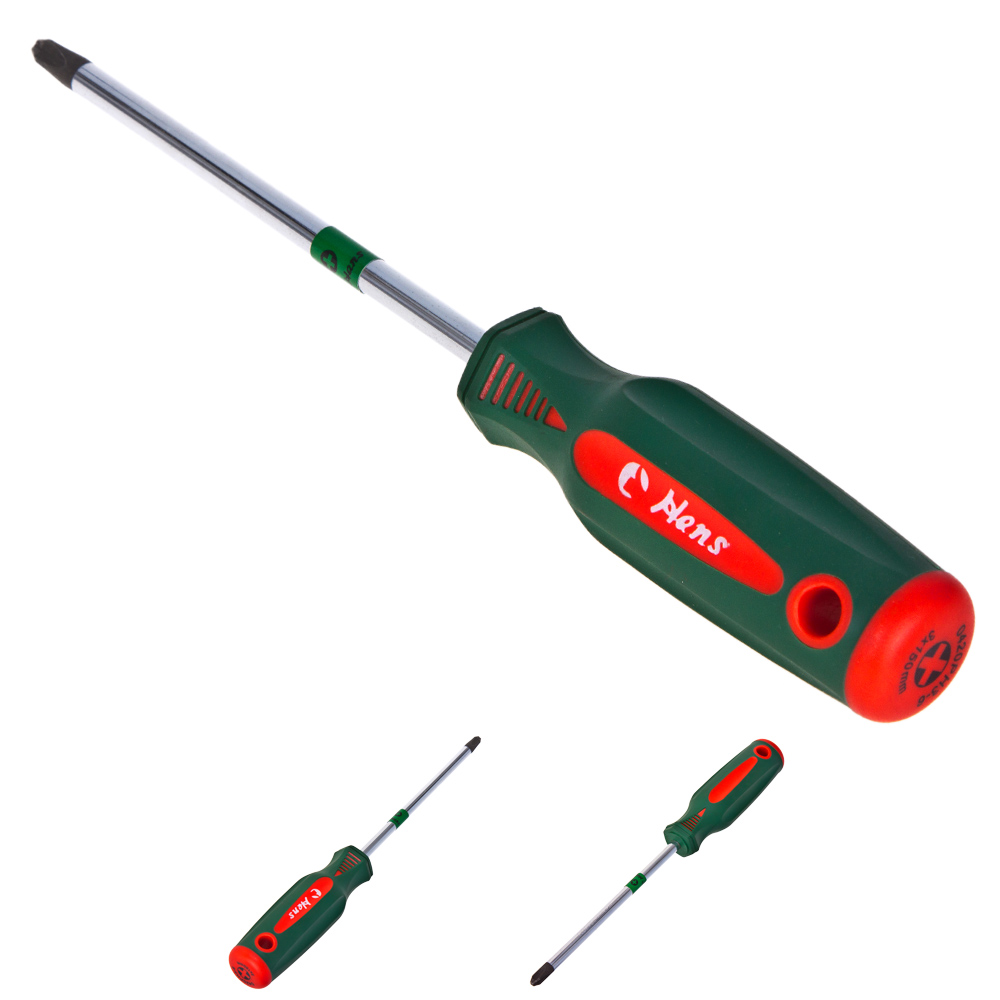 �������� ����� �� 2*100�� (0420PH 2-4) HANS