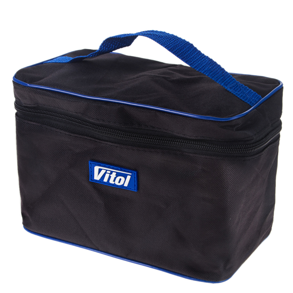 ��������� "ViTOL" K-52 150psi/15Amp/40�/��������/����������