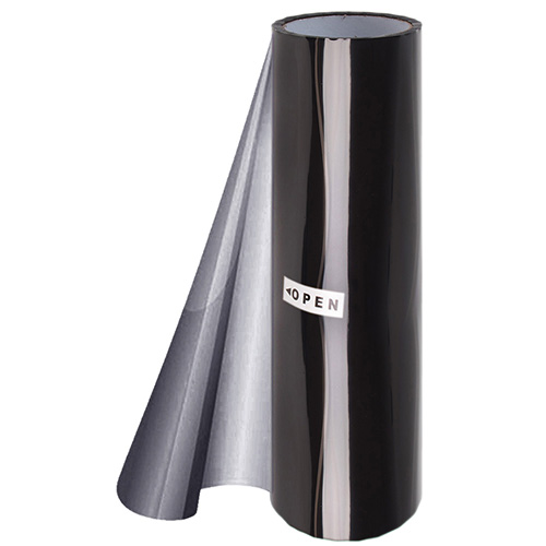����������� ����� ��� ���������� ��� 0,4 � 10�(+/-5%)Black light