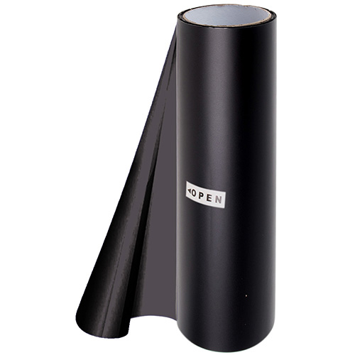 ����������� ����� ��� ���������� ��� 0,4 � 10�(+/-5%) Black ���