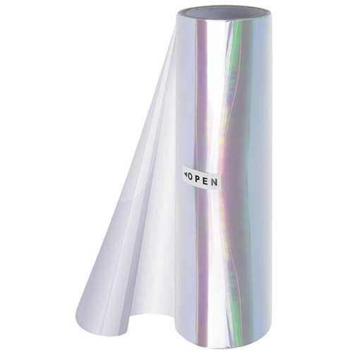 ����������� ����� ��� ���������� ��� 0,4 � 10�(+/-5%) Chameleon