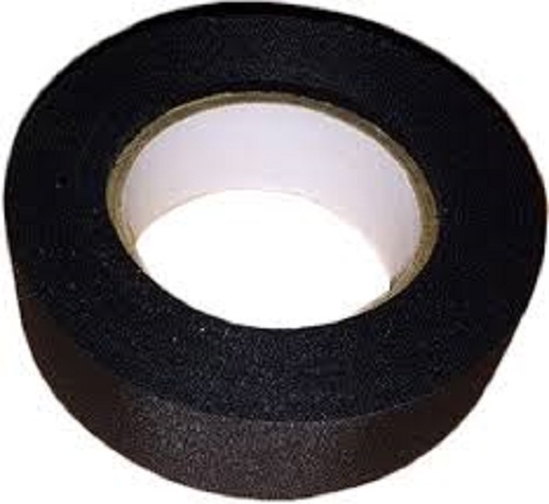 ��������� Fiber Tepe ��� ������ ����� 19��*20�