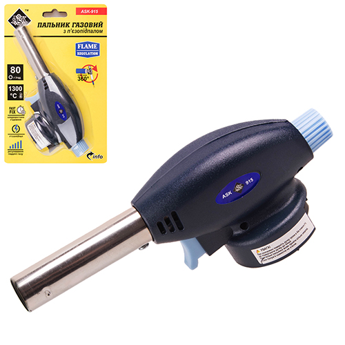 ������� ������� "ASK - 915"