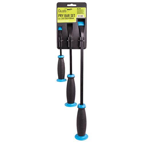 Alloid. ���� ���������� �������. 3 ��. (��-0468)