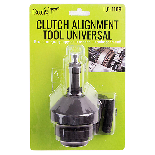 Alloid. �������� ��� ����������� ��������� �������������. (��-1109)