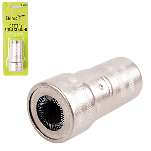 Alloid. ٳ��� ��� ������� ���� ��� (��-2029)