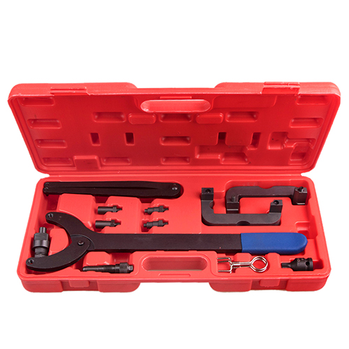 Alloid. ���� ��������� ���� ��� WV AUDI 2.8FSI / 3.0TFSI / 3.2FSI (��-2127)