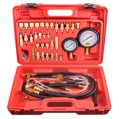 Alloid.������ ����� ������ ��� ��������� (������ + ���) (���-3087)