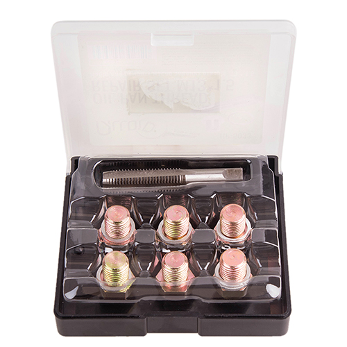 Alloid.���� ��� ������� ����� ������� ������. 15*1.5  (��-5034)