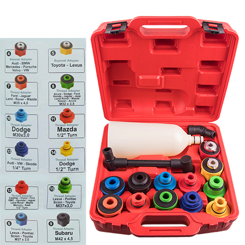 ���� �������� ��� ����� �����. Alloid