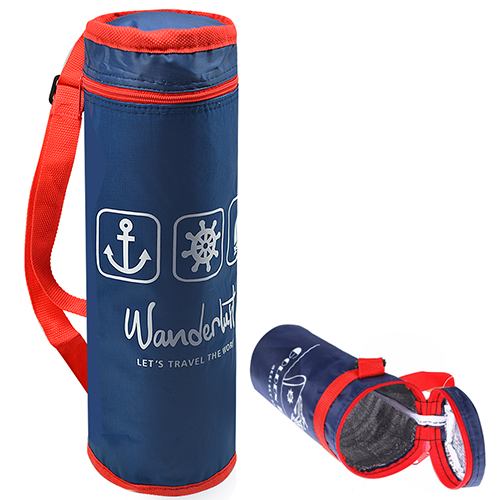 ���������� ��� ������ 2� (35*12��) TL00234