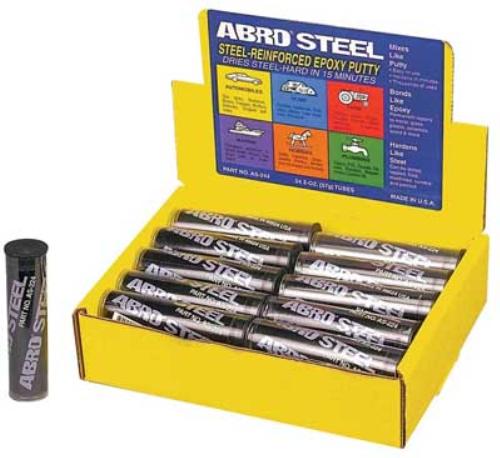 ������� ���������� (AS 224) (57�) original ABRO