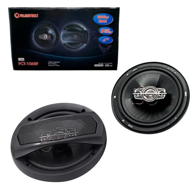 1065 ��������� ������� 6" 16��