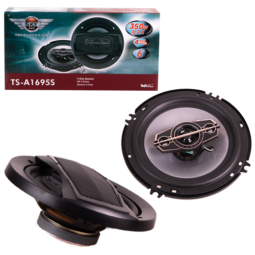 1695 ������������ ������� 16�� (TS-A1695S)