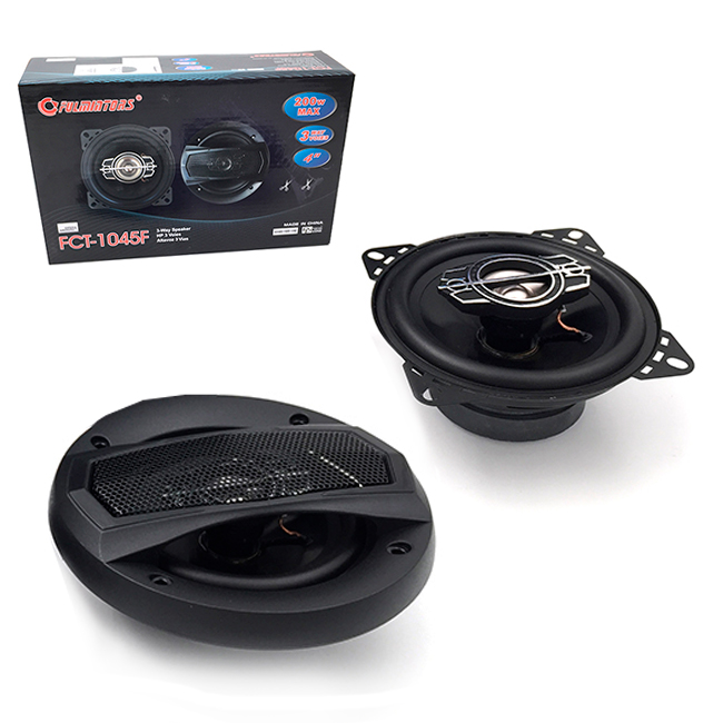 ����������� �������� ���.FCT-1045F