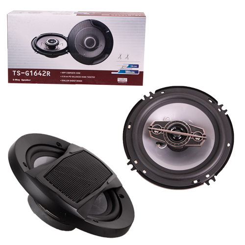 1642 ��������� ������� 16�� (TS-G1642R)