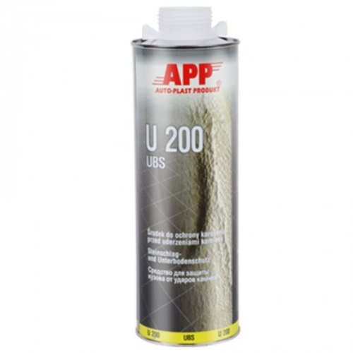 APP ��������� �� �������, U200 UBS, ����, 1l