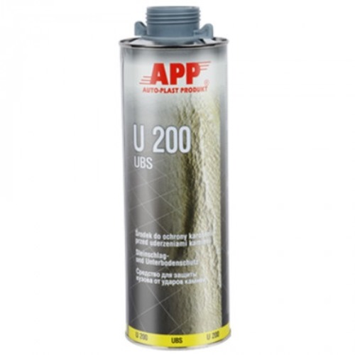 APP ��������� �� �������, U200 UBS, ����, 1l