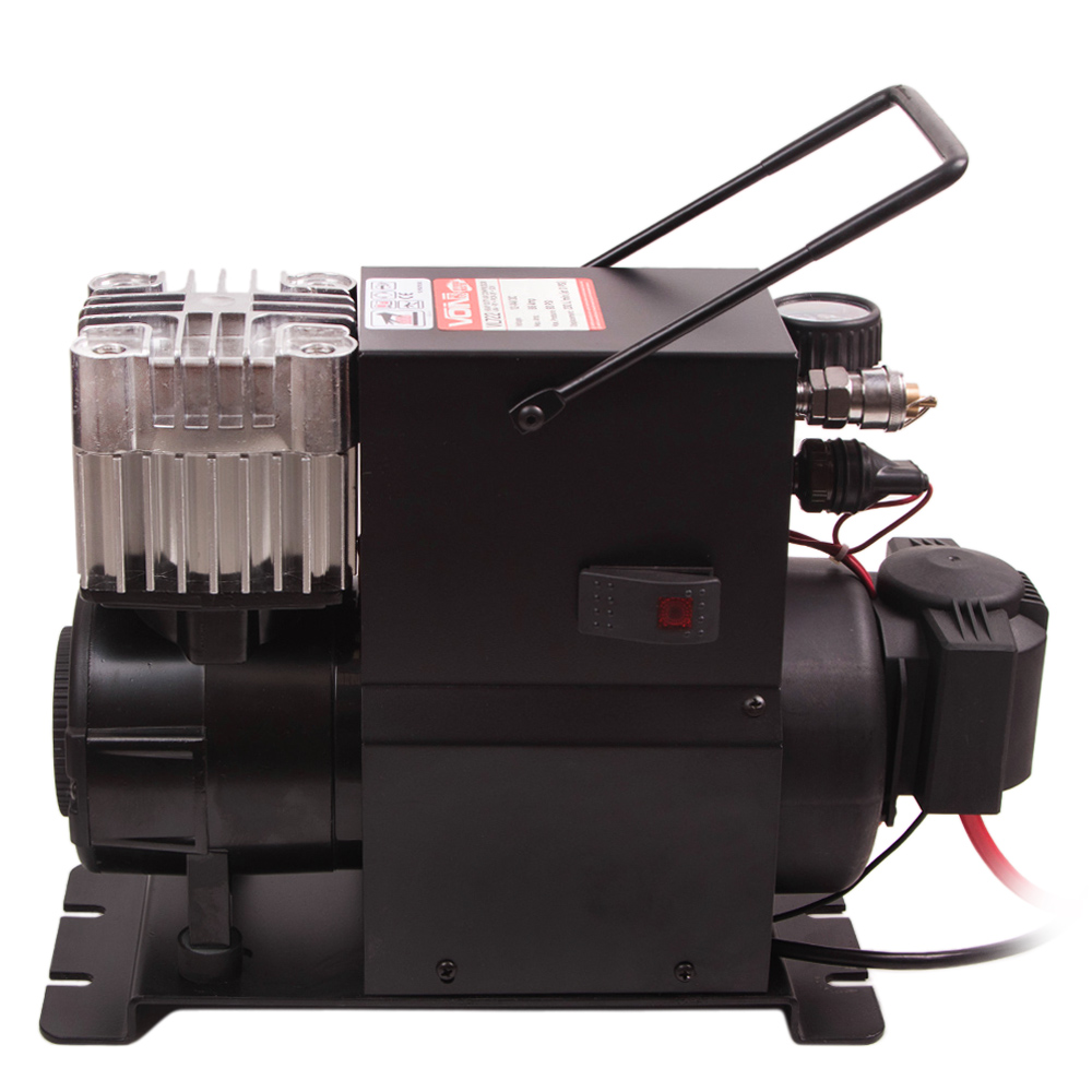 ��������� "VOIN" VL-722 "OFF ROAD MASTER" 90psi/86A/230L/min