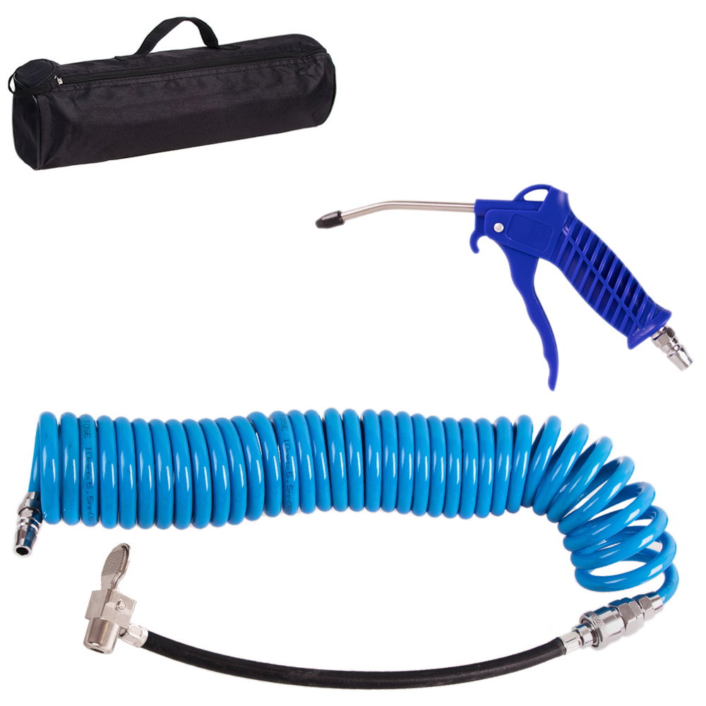 ��������� "VOIN" VL-722 "OFF ROAD MASTER" 90psi/86A/230L/min