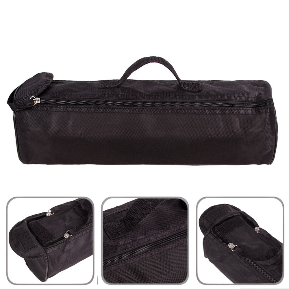 ��������� "VOIN" VL-722 "OFF ROAD MASTER" 90psi/86A/230L/min