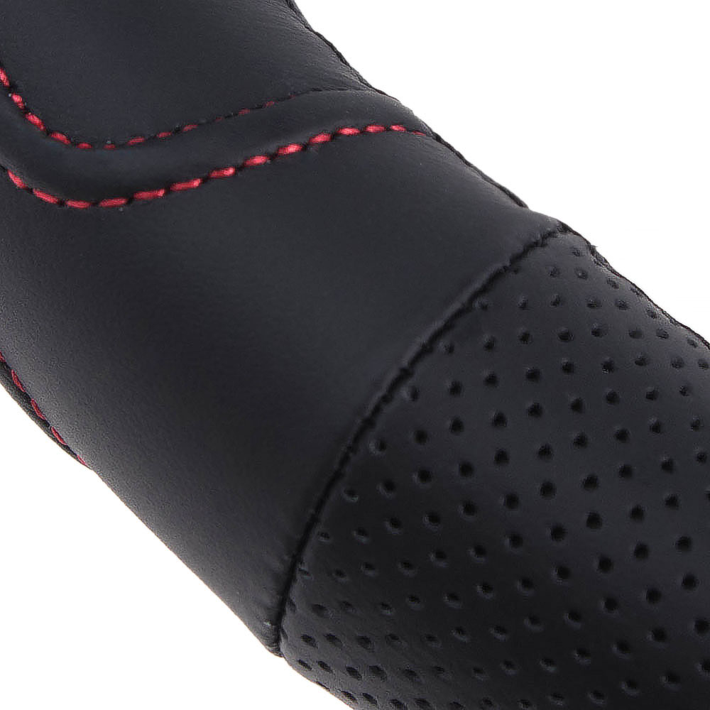 ����� �� ����� VLOD-L283 BK/RD L �����-����./��/����/����