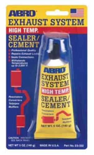 ������ ����������� ES-332-R (170�) ABRO