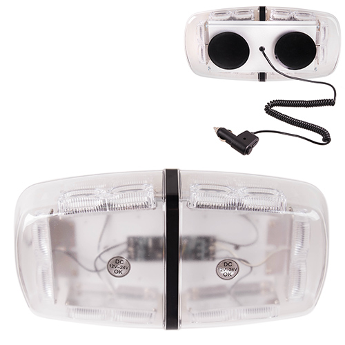 ������� ����� LED 12/24V