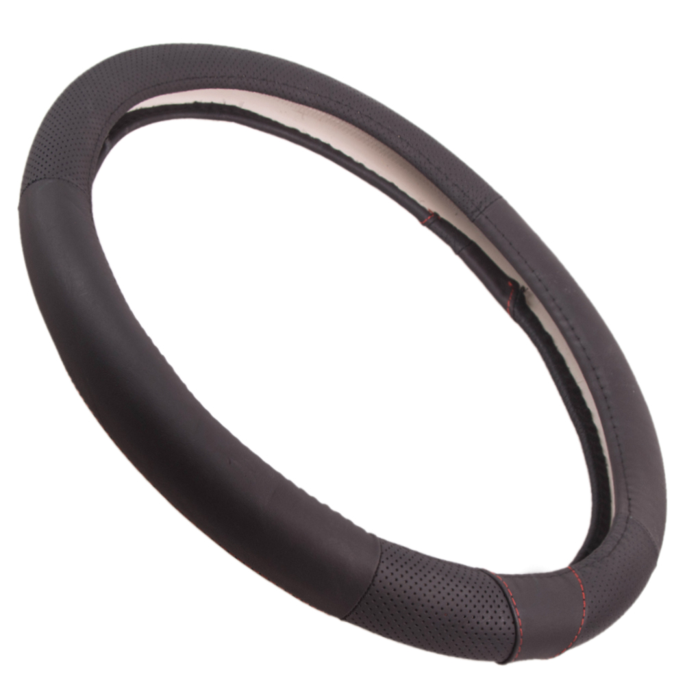 ����� �� ����� VLOD-L2031 BK M ����/��/����/����