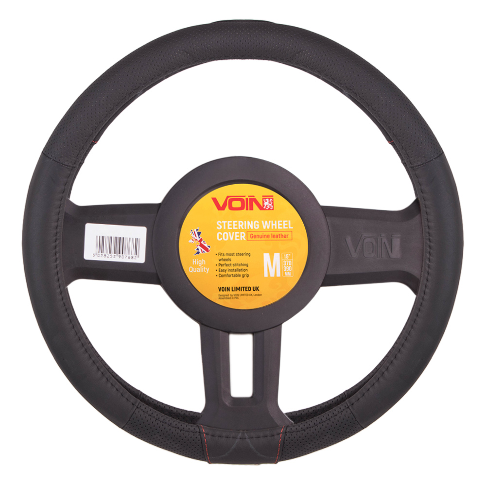 ����� �� ����� VLOD-L2031 BK M ����/��/����/����