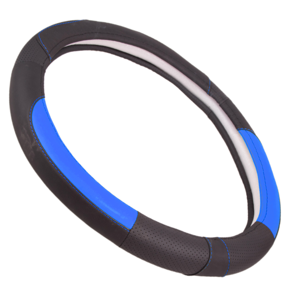 ����� �� ����� VLOD-L2031 BK/BL M ����-���/��/����/����