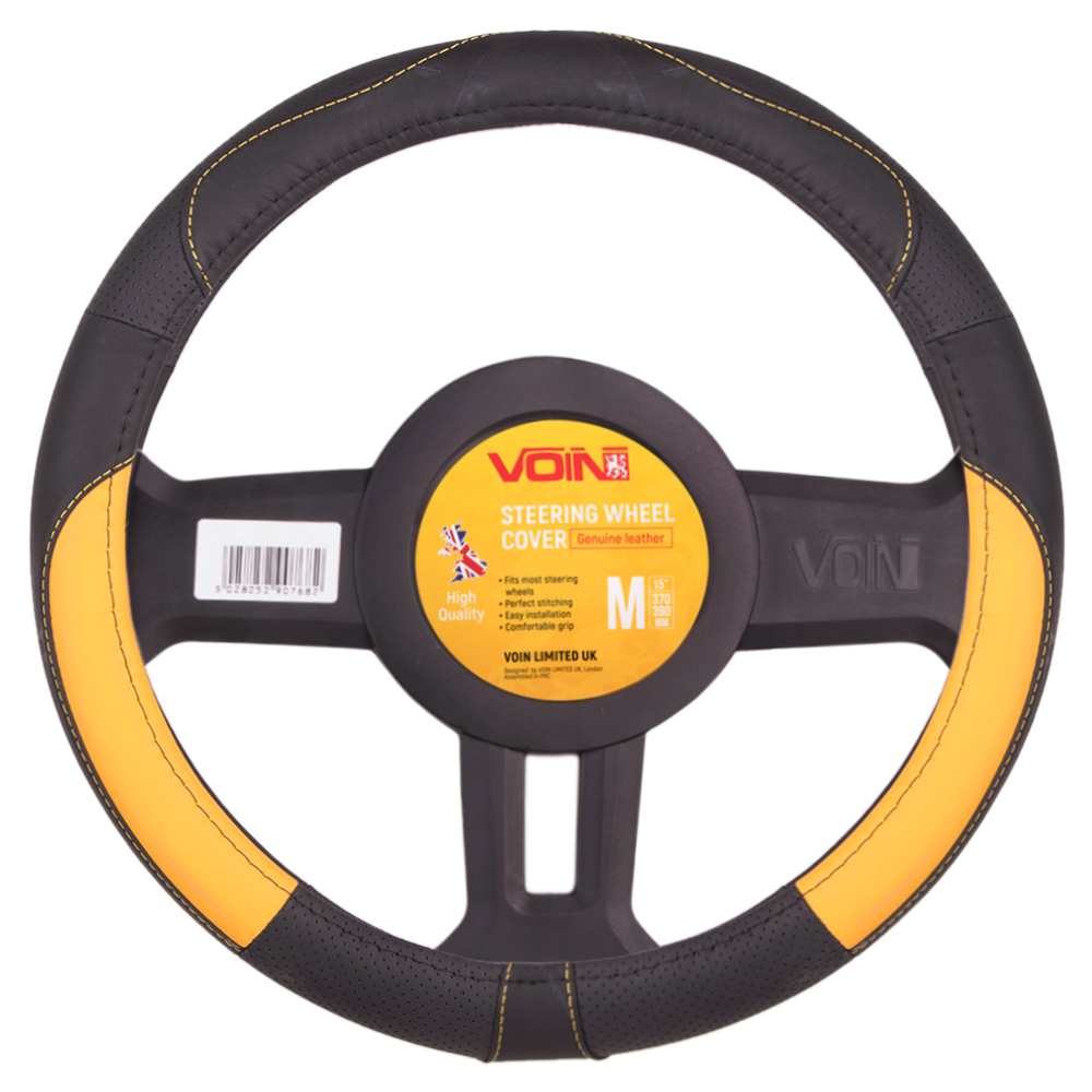 ����� �� ����� VLOD-L2031 BK/YL M ����-����/��/����/����