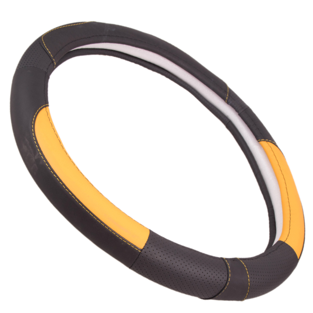 ����� �� ����� VLOD-L2031 BK/YL M ����-����/��/����/����