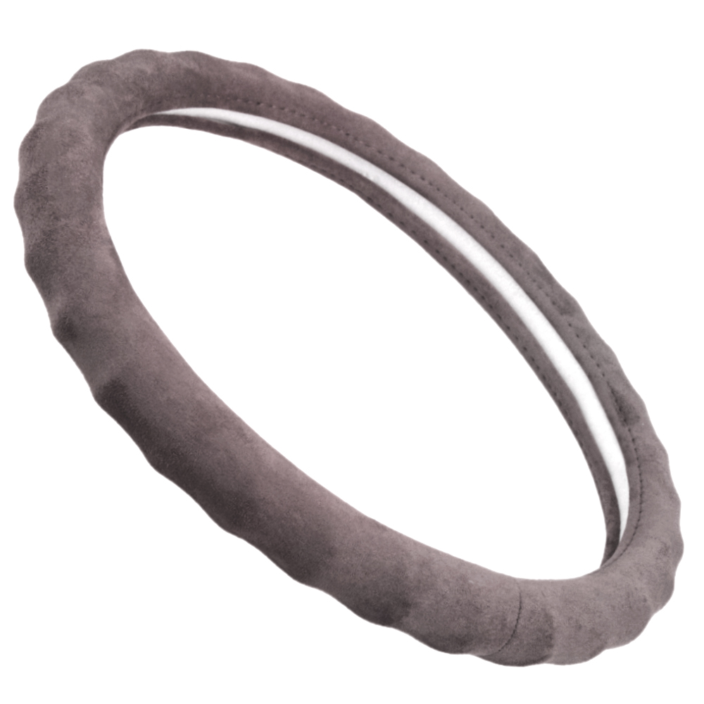 ����� �� ����� VLOD-AL2705 GY M ���������� ��./��