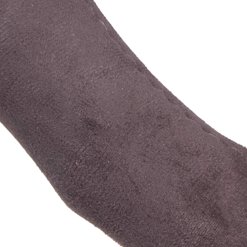 ����� �� ����� VLOD-AL2705 GY M ���������� ��./��