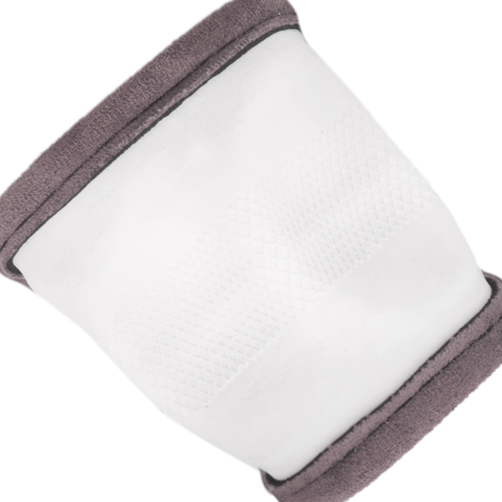 ����� �� ����� VLOD-AL2705 GY M ���������� ��./��