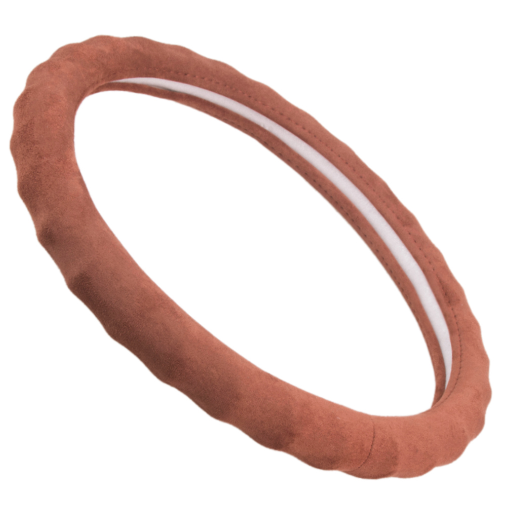 ����� �� ����� VLOD-AL2705 BR M ���������� ���./��