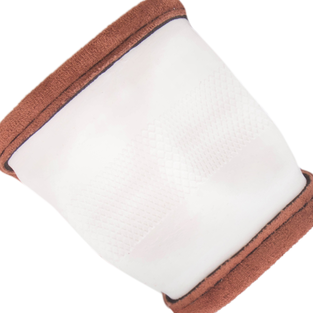 ����� �� ����� VLOD-AL2705 BR M ���������� ���./��