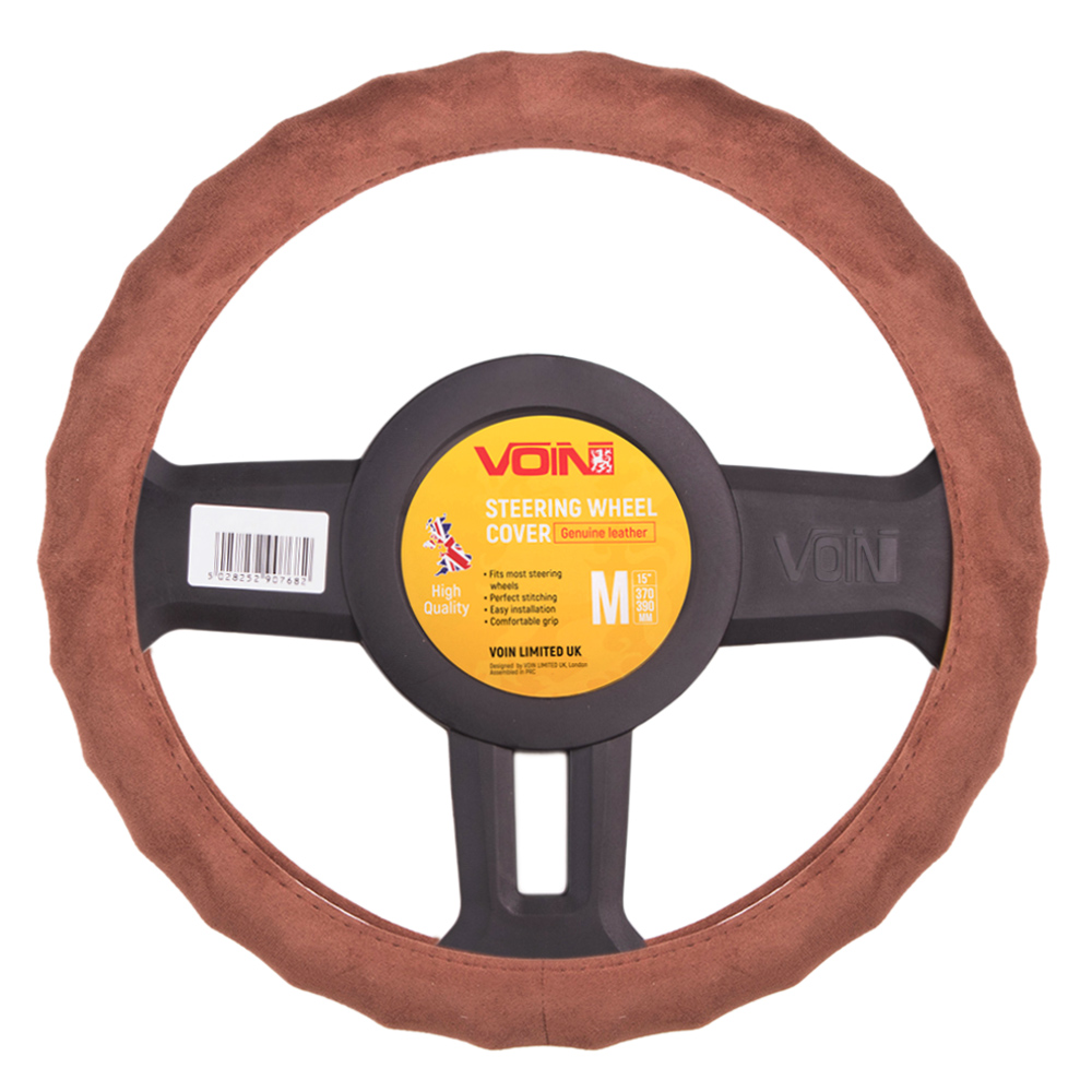 ����� �� ����� VLOD-AL2705 BR M ���������� ���./��