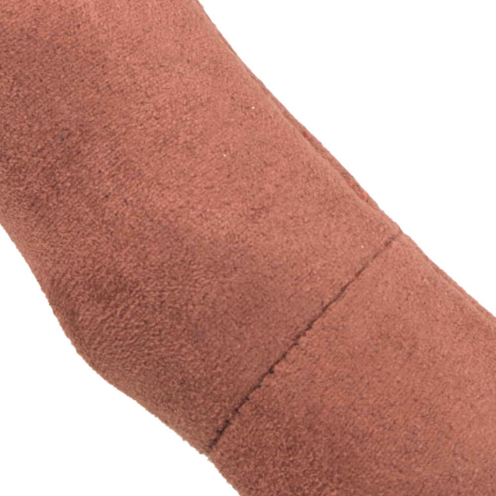 ����� �� ����� VLOD-AL2705 BR M ���������� ���./��