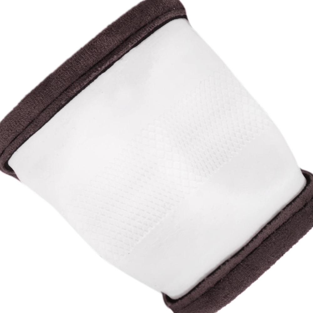 ����� �� ����� VLOD-AL2705 BK M ���������� ����./��