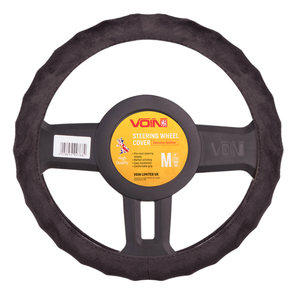 ����� �� ����� VLOD-AL2705 BK M ���������� ����./��