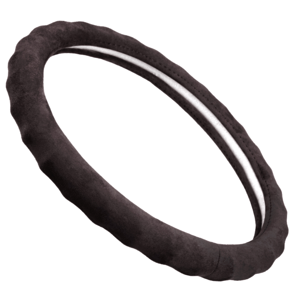 ����� �� ����� VLOD-AL2705 BK M ���������� ����./��