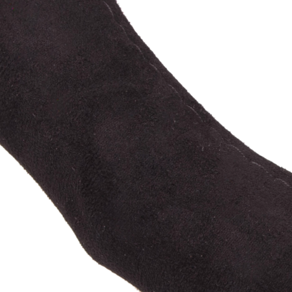 ����� �� ����� VLOD-AL2705 BK M ���������� ����./��