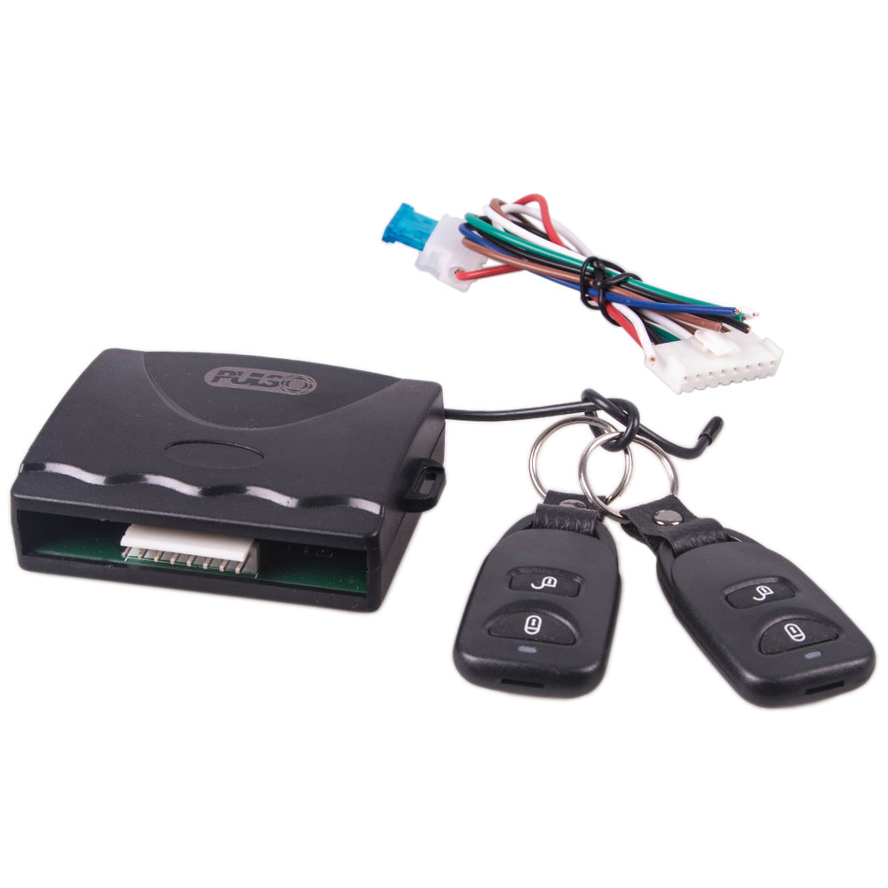 ���� ��������� �/� PULSO/DL-32010 � �������