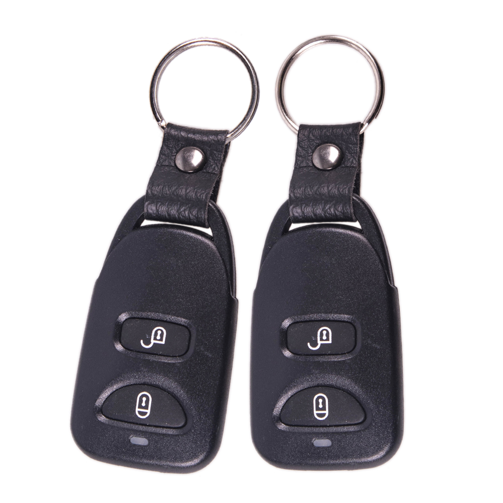 ���� ��������� �/� PULSO/DL-32010 � �������