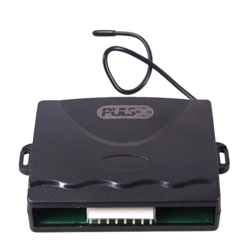 ���� ��������� �/� PULSO/DL-32010 � �������