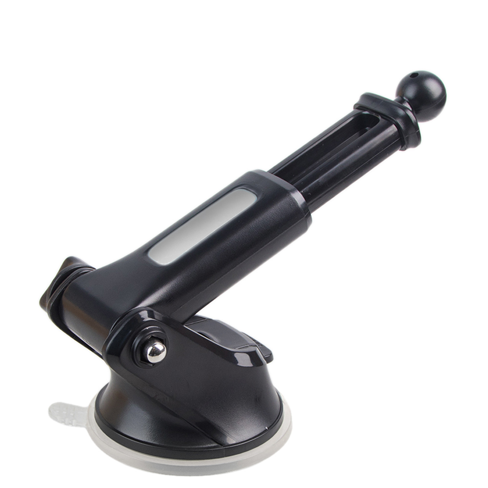 ��������� ��� ������� ��������� �������� BHV-3002, �� ��������, ����������� �����