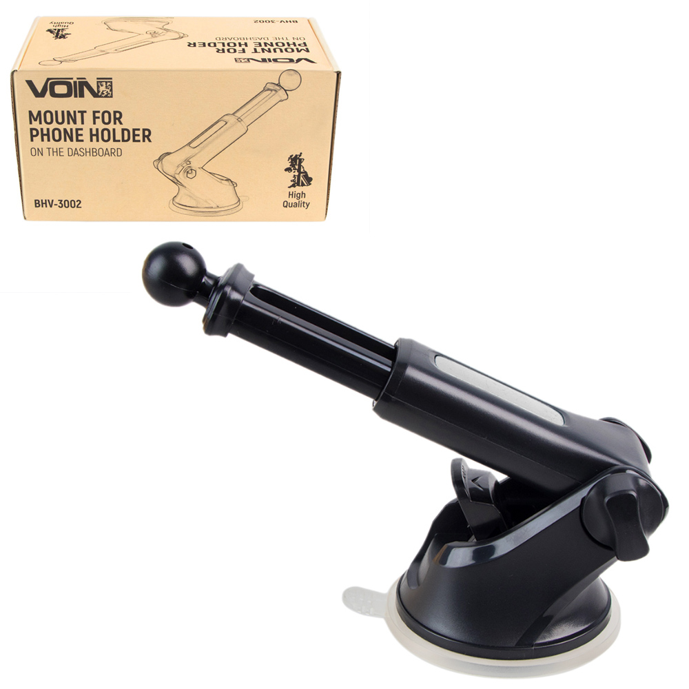 ��������� ��� ������� ��������� �������� BHV-3002, �� ��������, ����������� �����